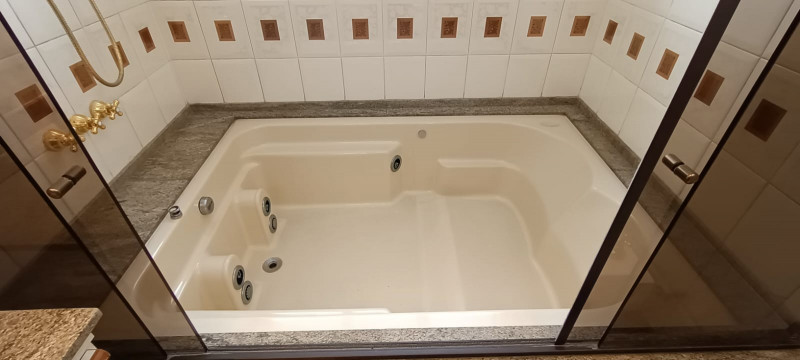 Apartamento à venda Bosque da Saúde com 200m² e 5 quartos por R$ 1.200.000 - 12968686-img-20230824-wa0039.jpg