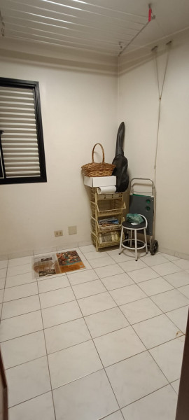 Apartamento à venda Bosque da Saúde com 200m² e 5 quartos por R$ 1.200.000 - 1309312775-img-20230824-wa0093.jpg