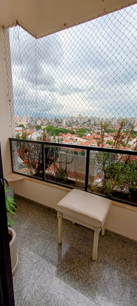 Apartamento à venda Bosque da Saúde com 200m² e 5 quartos por R$ 1.200.000 - 1326233782-img-20230824-wa0047.jpg