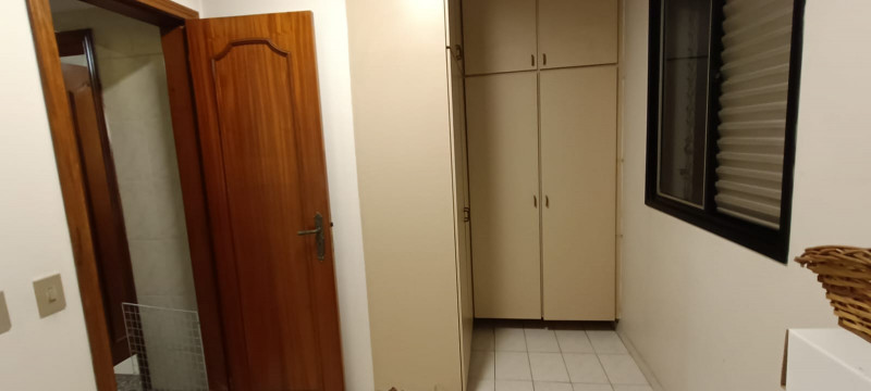 Apartamento à venda Bosque da Saúde com 200m² e 5 quartos por R$ 1.200.000 - 1343517769-img-20230824-wa0089.jpg