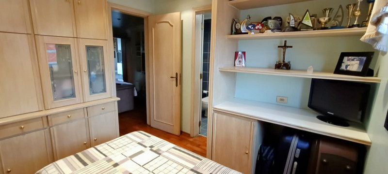 Apartamento à venda Bosque da Saúde com 200m² e 5 quartos por R$ 1.200.000 - 1346889475-img-20230824-wa0074.jpg