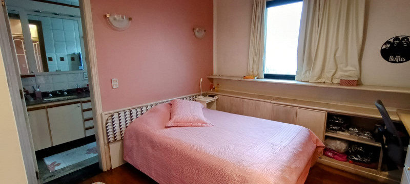 Apartamento à venda Bosque da Saúde com 200m² e 5 quartos por R$ 1.200.000 - 1351629845-img-20230824-wa0059.jpg