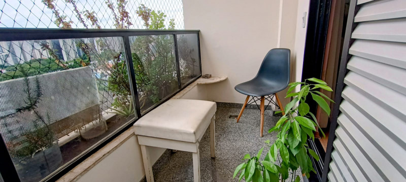 Apartamento à venda Bosque da Saúde com 200m² e 5 quartos por R$ 1.200.000 - 1374007507-img-20230824-wa0045.jpg
