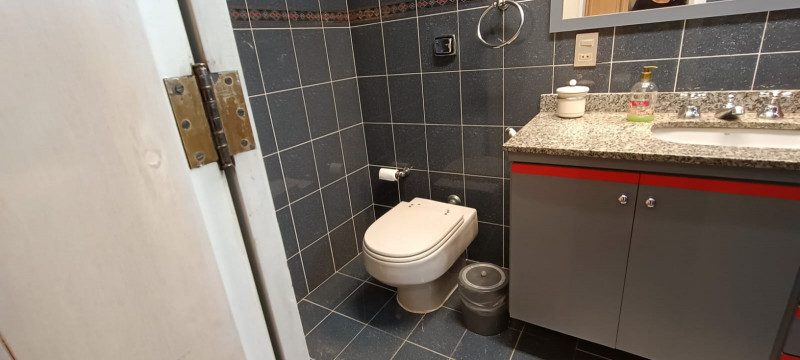 Apartamento à venda Bosque da Saúde com 200m² e 5 quartos por R$ 1.200.000 - 1464074000-img-20230824-wa0079.jpg