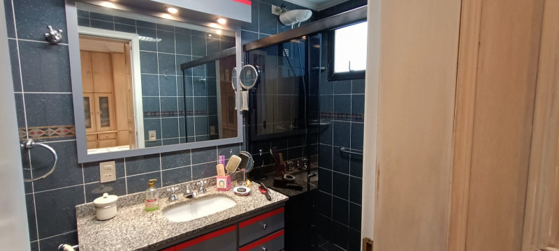 Apartamento à venda Bosque da Saúde com 200m² e 5 quartos por R$ 1.200.000 - 1467624592-img-20230824-wa0078.jpg