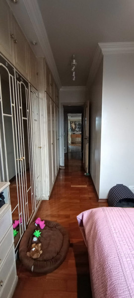 Apartamento à venda Bosque da Saúde com 200m² e 5 quartos por R$ 1.200.000 - 1494375944-img-20230824-wa0061.jpg