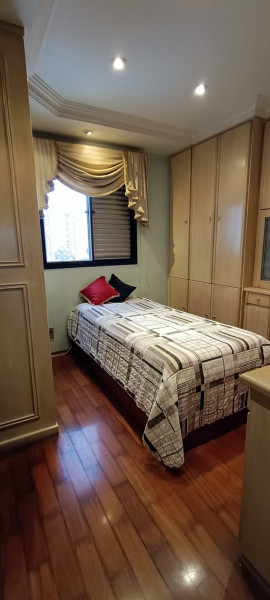 Apartamento à venda Bosque da Saúde com 200m² e 5 quartos por R$ 1.200.000 - 1536470202-img-20230824-wa0076.jpg