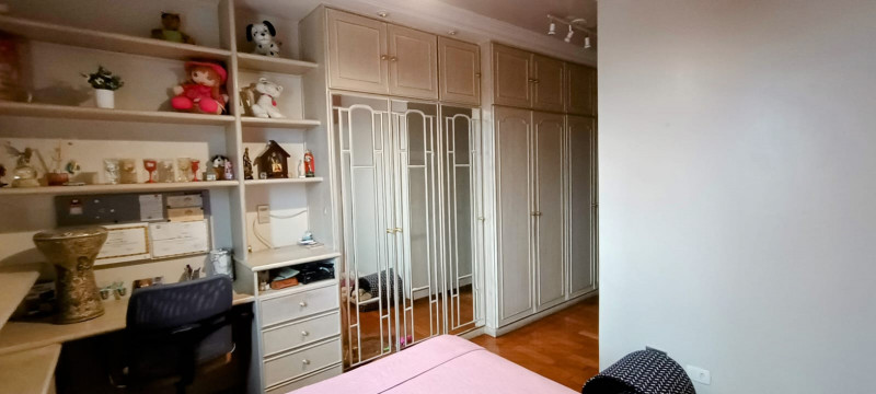 Apartamento à venda Bosque da Saúde com 200m² e 5 quartos por R$ 1.200.000 - 1603889589-img-20230824-wa0062.jpg