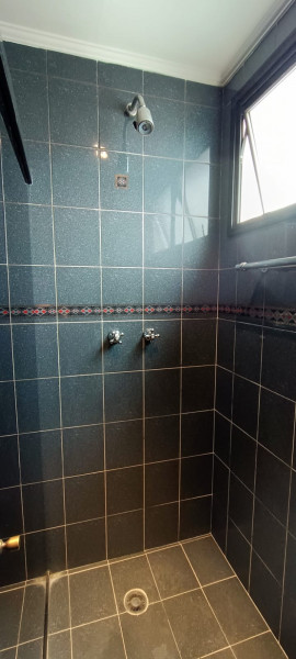 Apartamento à venda Bosque da Saúde com 200m² e 5 quartos por R$ 1.200.000 - 1657657307-img-20230824-wa0053.jpg