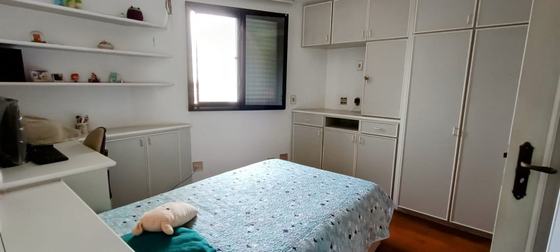 Apartamento à venda Bosque da Saúde com 200m² e 5 quartos por R$ 1.200.000 - 1688381437-img-20230824-wa0052.jpg