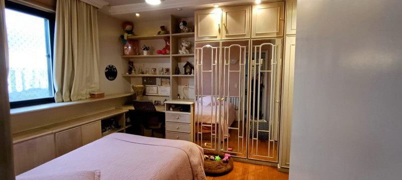 Apartamento à venda Bosque da Saúde com 200m² e 5 quartos por R$ 1.200.000 - 1731056595-img-20230824-wa0065.jpg