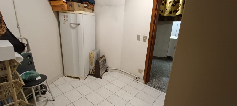 Apartamento à venda Bosque da Saúde com 200m² e 5 quartos por R$ 1.200.000 - 1739511901-img-20230824-wa0091.jpg