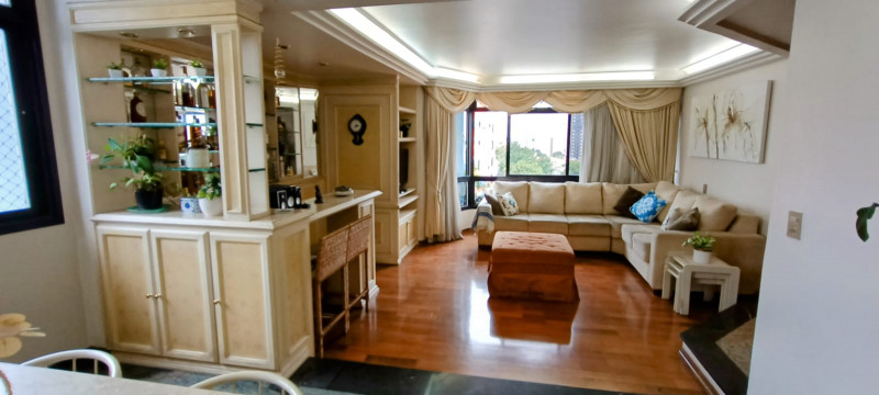 Apartamento à venda Bosque da Saúde com 200m² e 5 quartos por R$ 1.200.000 - 1749973145-img-20230824-wa0026.jpg