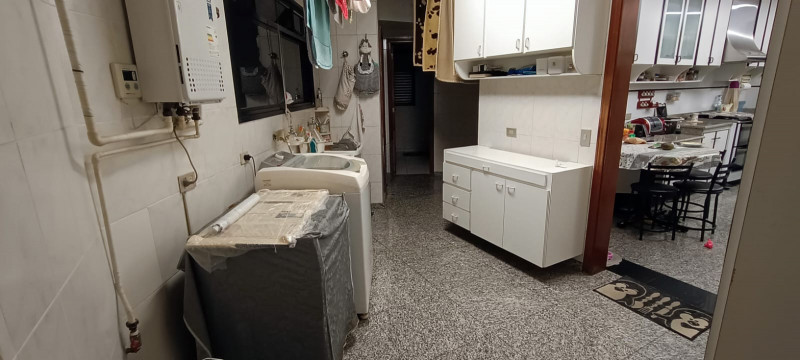 Apartamento à venda Bosque da Saúde com 200m² e 5 quartos por R$ 1.200.000 - 1753693345-img-20230824-wa0087.jpg