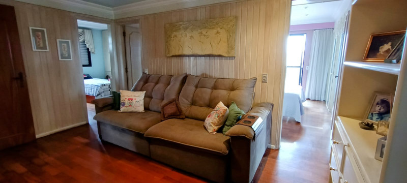 Apartamento à venda Bosque da Saúde com 200m² e 5 quartos por R$ 1.200.000 - 1895856456-img-20230824-wa0030.jpg