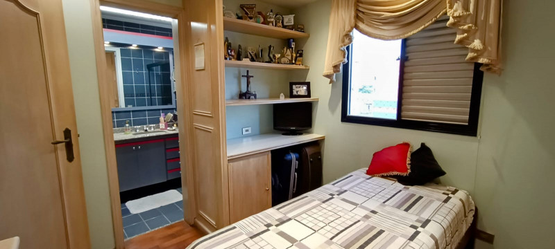 Apartamento à venda Bosque da Saúde com 200m² e 5 quartos por R$ 1.200.000 - 1898996085-img-20230824-wa0073.jpg