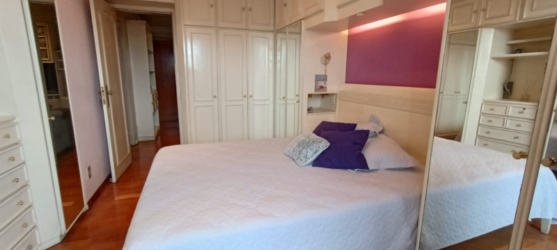 Apartamento à venda Bosque da Saúde com 200m² e 5 quartos por R$ 1.200.000 - 1918816704-img-20230824-wa0037.jpg