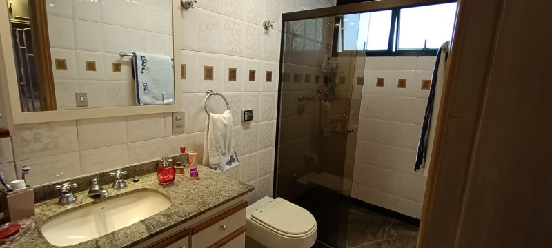 Apartamento à venda Bosque da Saúde com 200m² e 5 quartos por R$ 1.200.000 - 1951650266-img-20230824-wa0071.jpg