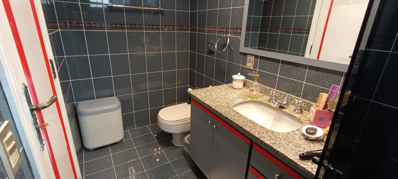 Apartamento à venda Bosque da Saúde com 200m² e 5 quartos por R$ 1.200.000 - 2036597336-img-20230824-wa0081.jpg