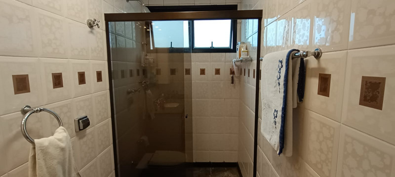 Apartamento à venda Bosque da Saúde com 200m² e 5 quartos por R$ 1.200.000 - 292971430-img-20230824-wa0068.jpg