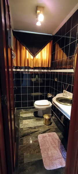 Apartamento à venda Bosque da Saúde com 200m² e 5 quartos por R$ 1.200.000 - 299226996-img-20230824-wa0033.jpg