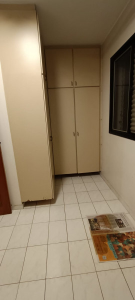 Apartamento à venda Bosque da Saúde com 200m² e 5 quartos por R$ 1.200.000 - 403145780-img-20230824-wa0092.jpg