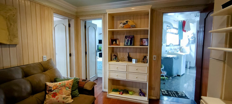 Apartamento à venda Bosque da Saúde com 200m² e 5 quartos por R$ 1.200.000 - 474824217-img-20230824-wa0032.jpg