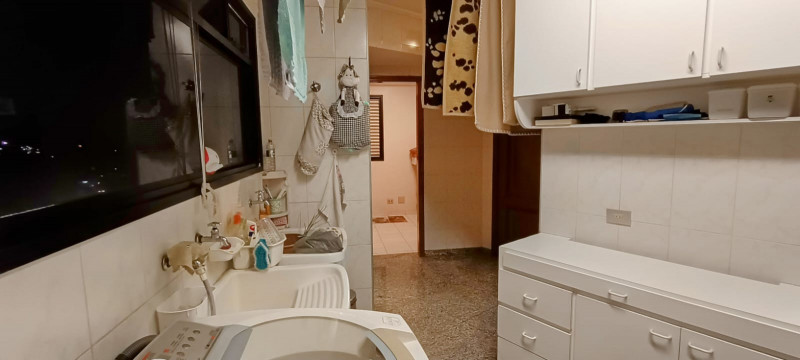 Apartamento à venda Bosque da Saúde com 200m² e 5 quartos por R$ 1.200.000 - 516327538-img-20230824-wa0086.jpg