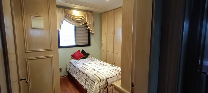 Apartamento à venda Bosque da Saúde com 200m² e 5 quartos por R$ 1.200.000 - 52141707-img-20230824-wa0072.jpg