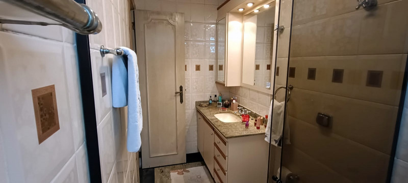 Apartamento à venda Bosque da Saúde com 200m² e 5 quartos por R$ 1.200.000 - 540393537-img-20230824-wa0069.jpg