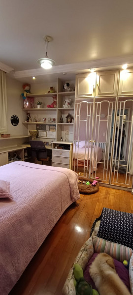 Apartamento à venda Bosque da Saúde com 200m² e 5 quartos por R$ 1.200.000 - 543592972-img-20230824-wa0064.jpg