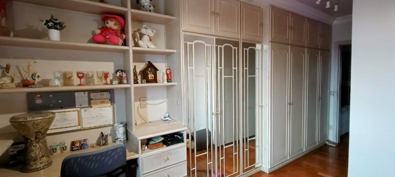 Apartamento à venda Bosque da Saúde com 200m² e 5 quartos por R$ 1.200.000 - 572523335-img-20230824-wa0060.jpg