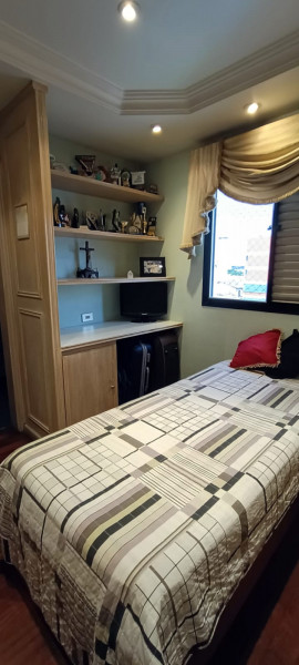 Apartamento à venda Bosque da Saúde com 200m² e 5 quartos por R$ 1.200.000 - 584157322-img-20230824-wa0077.jpg