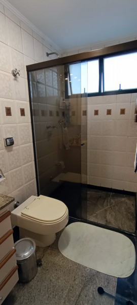 Apartamento à venda Bosque da Saúde com 200m² e 5 quartos por R$ 1.200.000 - 606458126-img-20230824-wa0067.jpg