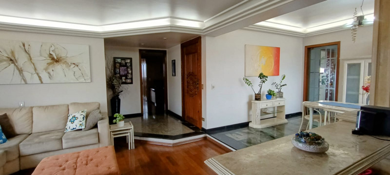 Apartamento à venda Bosque da Saúde com 200m² e 5 quartos por R$ 1.200.000 - 684654737-img-20230824-wa0024.jpg