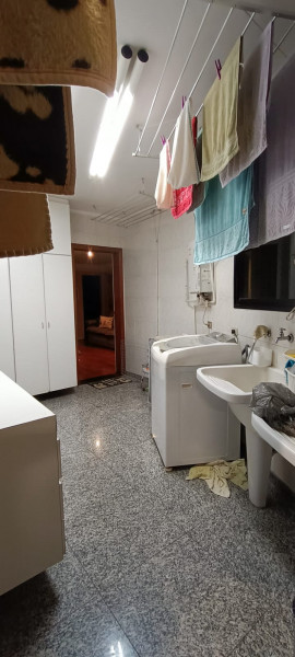 Apartamento à venda Bosque da Saúde com 200m² e 5 quartos por R$ 1.200.000 - 690340235-img-20230824-wa0095.jpg