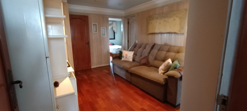 Apartamento à venda Bosque da Saúde com 200m² e 5 quartos por R$ 1.200.000 - 709771862-img-20230824-wa0031.jpg