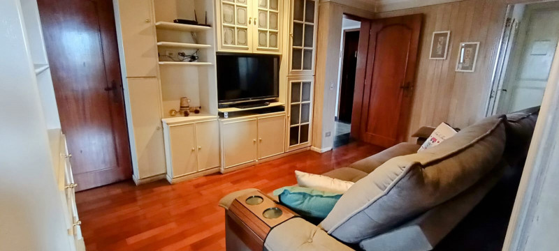 Apartamento à venda Bosque da Saúde com 200m² e 5 quartos por R$ 1.200.000 - 760494265-img-20230824-wa0034.jpg