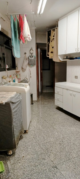 Apartamento à venda Bosque da Saúde com 200m² e 5 quartos por R$ 1.200.000 - 815155489-img-20230824-wa0088.jpg