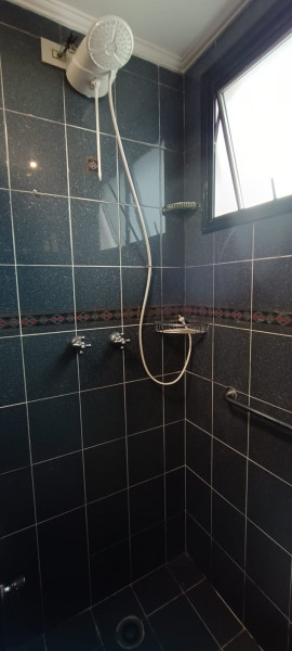 Apartamento à venda Bosque da Saúde com 200m² e 5 quartos por R$ 1.200.000 - 815372766-img-20230824-wa0082.jpg