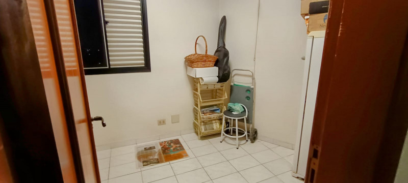 Apartamento à venda Bosque da Saúde com 200m² e 5 quartos por R$ 1.200.000 - 817096661-img-20230824-wa0090.jpg