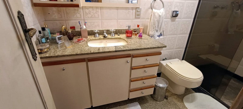Apartamento à venda Bosque da Saúde com 200m² e 5 quartos por R$ 1.200.000 - 850668363-img-20230824-wa0070.jpg