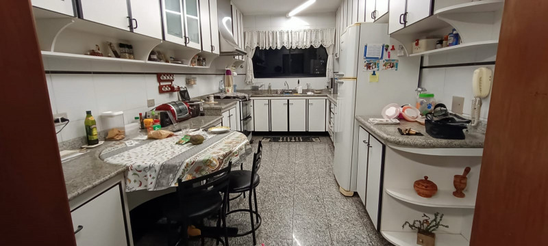Apartamento à venda Bosque da Saúde com 200m² e 5 quartos por R$ 1.200.000 - 850897876-img-20230824-wa0084.jpg