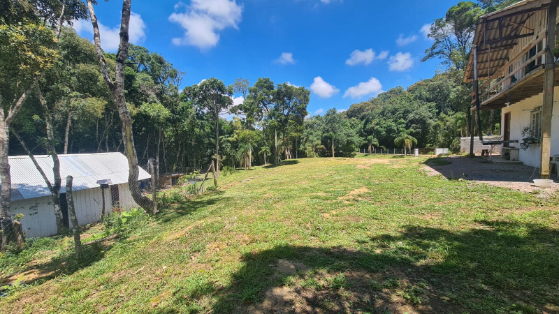 Chácara à venda Centro com 32000m² e 3 quartos por R$ 700.000 - 1047729253-57495d3f-a768-47a0-b041-b6016526055a.jpg