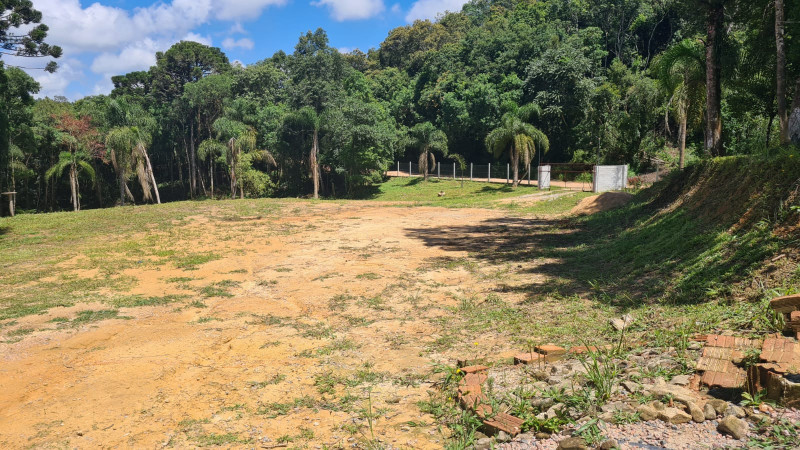 Chácara à venda Centro com 32000m² e 3 quartos por R$ 700.000 - 105066692-008c6fb0-3205-4bdb-99d7-992618363d7f.jpg