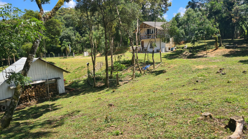 Chácara à venda Centro com 32000m² e 3 quartos por R$ 700.000 - 1099208848-4192ed4b-e5e2-4930-a393-661523c6b965.jpg