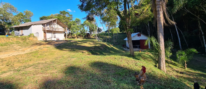 Chácara à venda Centro com 32000m² e 3 quartos por R$ 700.000 - 1133128630-fe99a7e7-4193-43cb-910f-6d14bfa9f5da.jpg