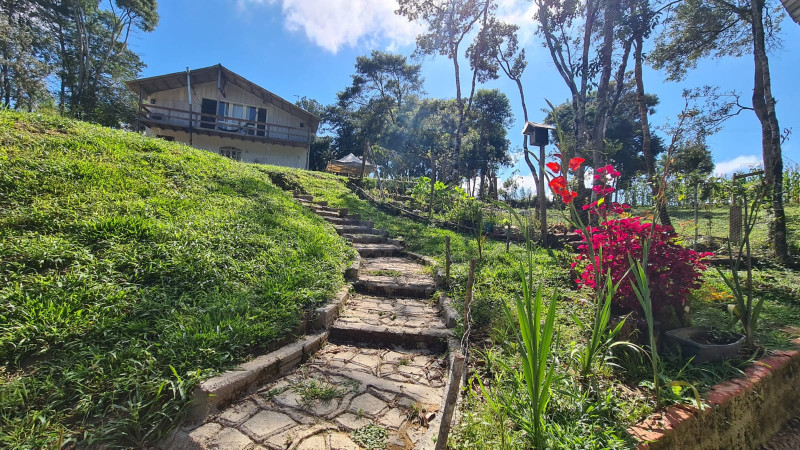 Chácara à venda Centro com 32000m² e 3 quartos por R$ 700.000 - 121656326-7ee230ec-50b2-4f26-a3e3-dfcb640fe0b3.jpg