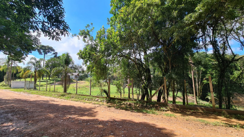 Chácara à venda Centro com 32000m² e 3 quartos por R$ 700.000 - 125554644-ea9c8ab9-952c-4a50-b694-41e54b562e35.jpg