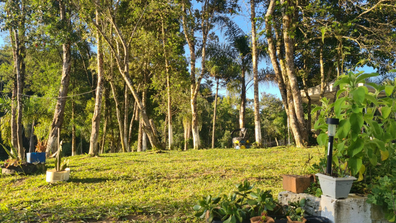 Chácara à venda Centro com 32000m² e 3 quartos por R$ 700.000 - 1323400171-18338fa2-2f34-417a-adba-475370ef6612.jpg